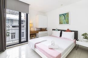 Christina's Saigon - An House