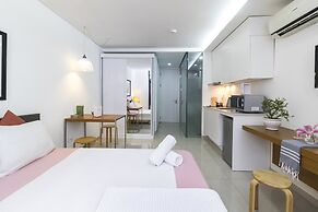 Christina's Saigon - An House