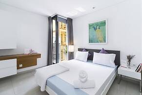 Christina's Saigon - An House