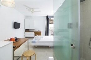 Christina's Saigon - An House