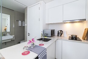 Christina's Saigon - An House