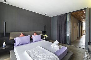 Christina's Saigon - An House