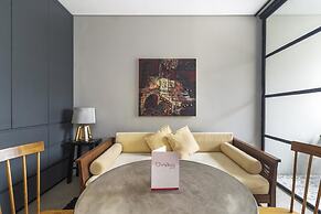 Christina's Saigon - An House