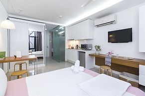 Christina's Saigon - An House