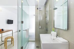 Christina's Saigon - An House