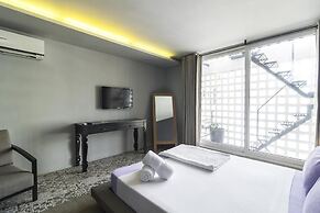 Christina's Saigon - An House