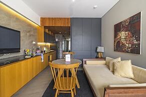 Christina's Saigon - An House