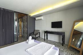 Christina's Saigon - An House