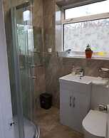 Huku Kwetu - Ferndale House