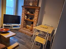 Huku Kwetu - Ferndale House