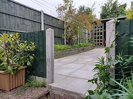 Huku Kwetu - Ferndale House