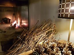 Chalet Christine