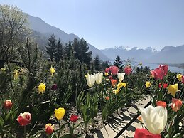 Chalet Christine
