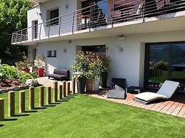 Chalet Christine