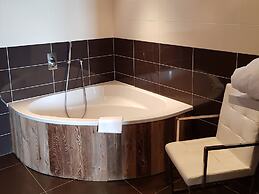 Chalet Christine