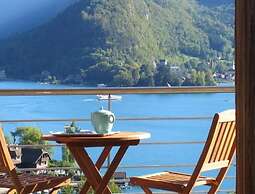 Chalet Christine