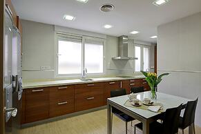 La Belle Epoque Luxury Granada Center