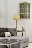 La Belle Epoque Luxury Granada Center