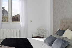 La Belle Epoque Luxury Granada Center