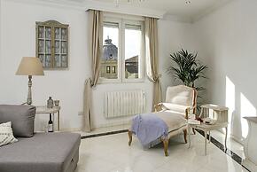 La Belle Epoque Luxury Granada Center