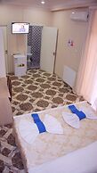 Elite Lux Hotel