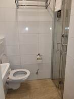 Hotel Franken an der Messe