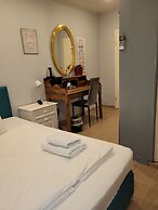 Hotel Franken an der Messe