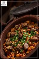 Rouga Mountain Boutique Suites & Spa