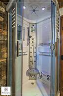 Rouga Mountain Boutique Suites & Spa