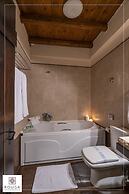 Rouga Mountain Boutique Suites & Spa