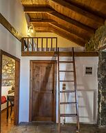 Rouga Mountain Boutique Suites & Spa