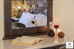 Rouga Mountain Boutique Suites & Spa