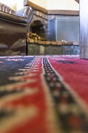 Rouga Mountain Boutique Suites & Spa