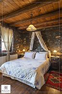 Rouga Mountain Boutique Suites & Spa