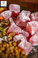 Rouga Mountain Boutique Suites & Spa