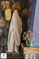 Rouga Mountain Boutique Suites & Spa