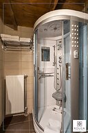 Rouga Mountain Boutique Suites & Spa