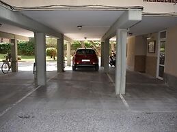 Riva Be my Guest Castelldefels