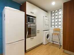 Riva Be my Guest Castelldefels