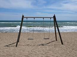 Riva Be my Guest Castelldefels