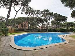 Riva Be my Guest Castelldefels