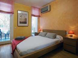 Riva Be my Guest Castelldefels