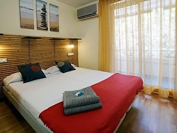 Riva Be my Guest Castelldefels