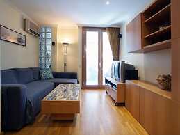 Riva Be my Guest Castelldefels