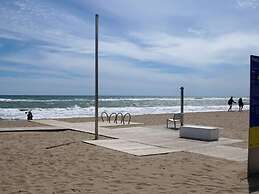 Riva Be my Guest Castelldefels