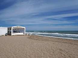 Riva Be my Guest Castelldefels