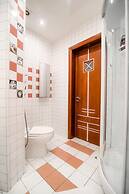 ApartExpo on Kutuzovsky 35-30