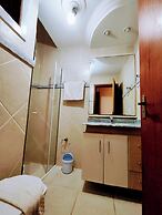 Pousada Sereia Morena