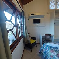 Pousada Sereia Morena