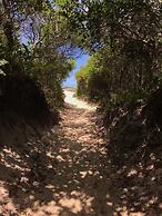 Pousada Sereia Morena